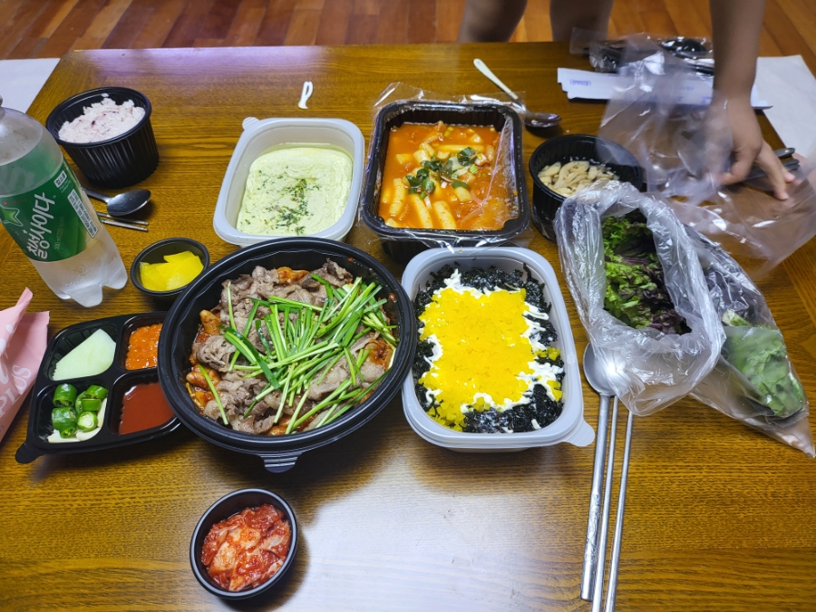 오남할매곱창 이미지