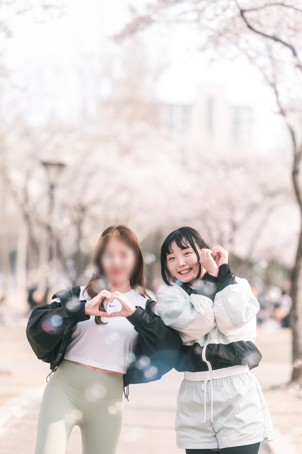민죠이짐 이미지