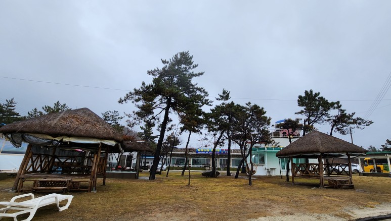 대광펜션 이미지