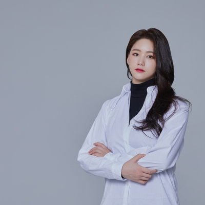 버디터6호 이미지