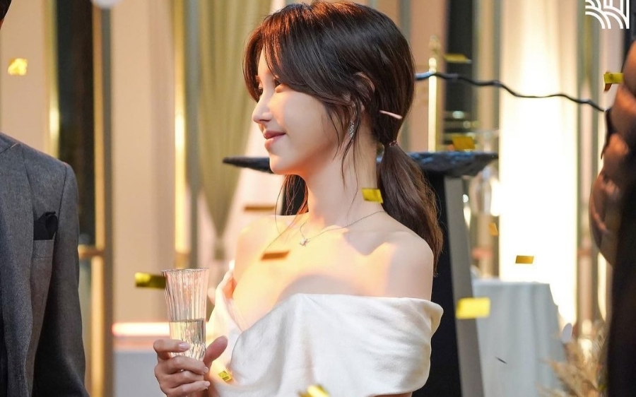 낙원미용실 이미지