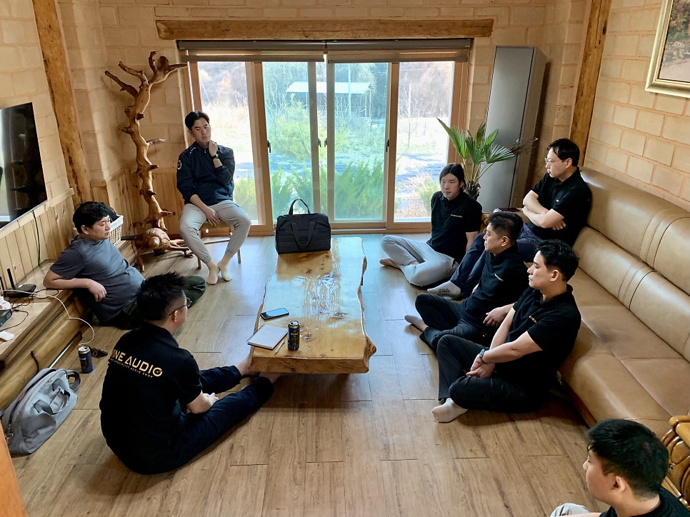 와인오디오 이미지