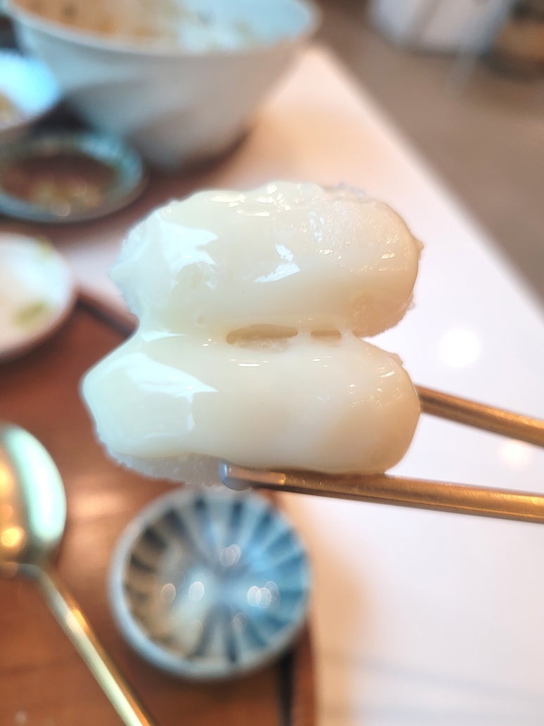 백소정(당진시청점) 이미지
