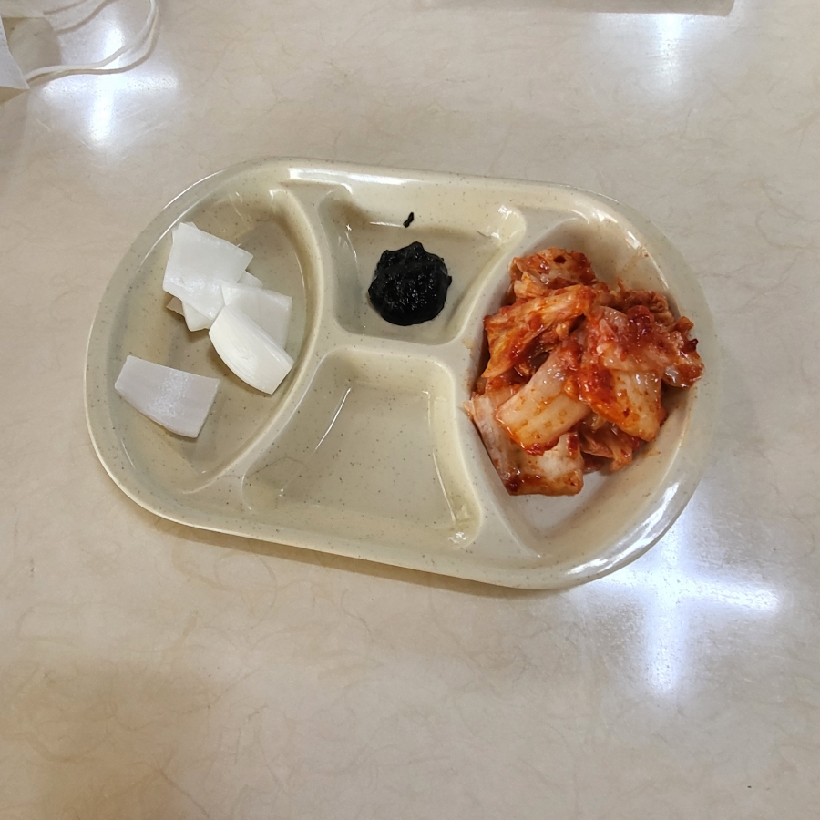 천륜각 이미지