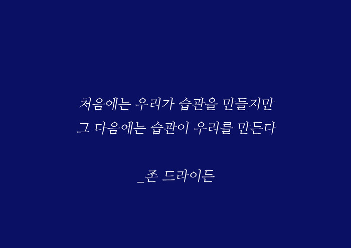영티플 이미지