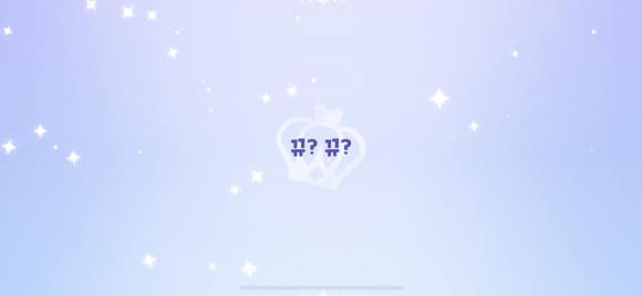 노원구리싸이클링 이미지