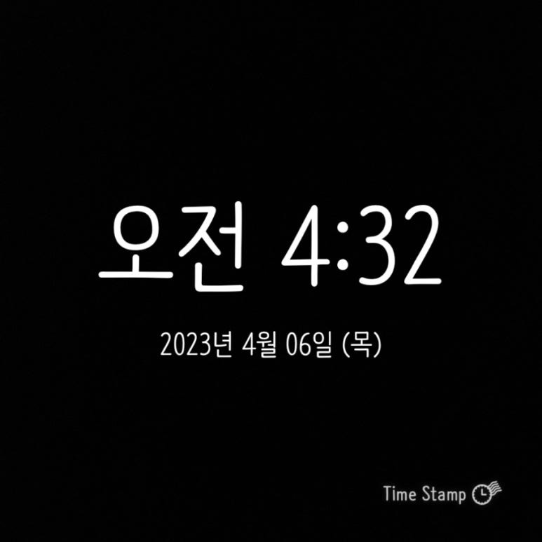 더미라클영어회화 이미지