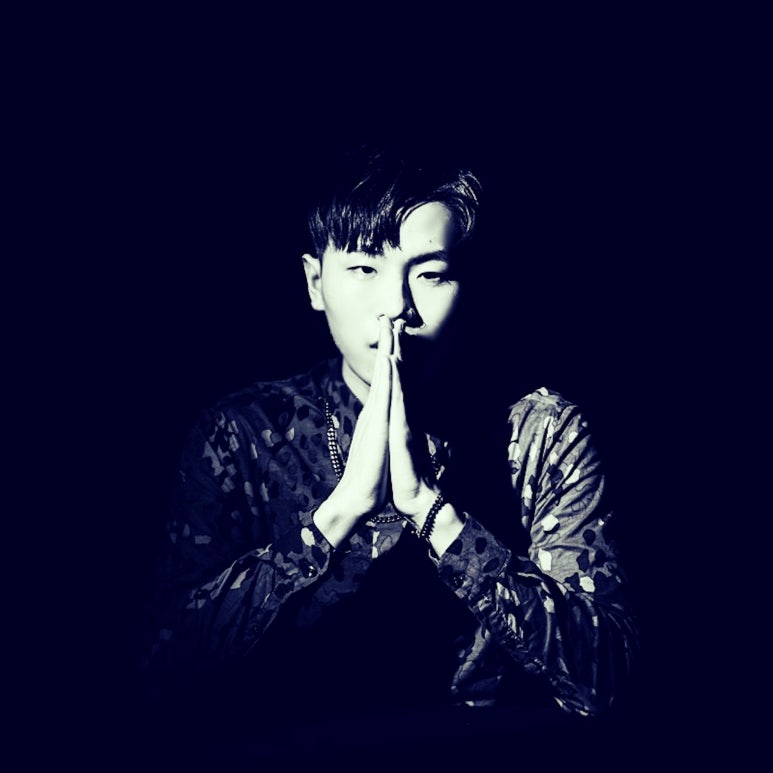 강서음악학원 이미지