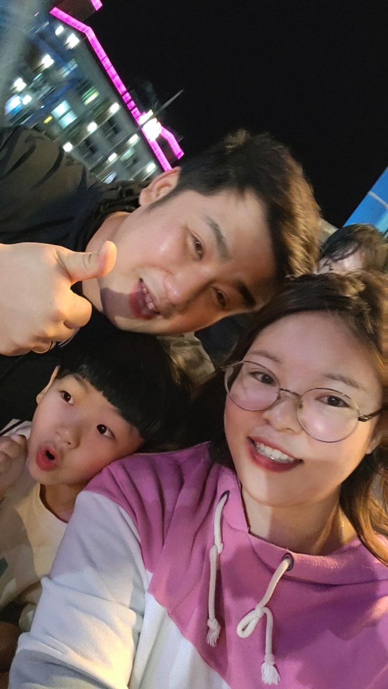 만리포비취랜드 이미지