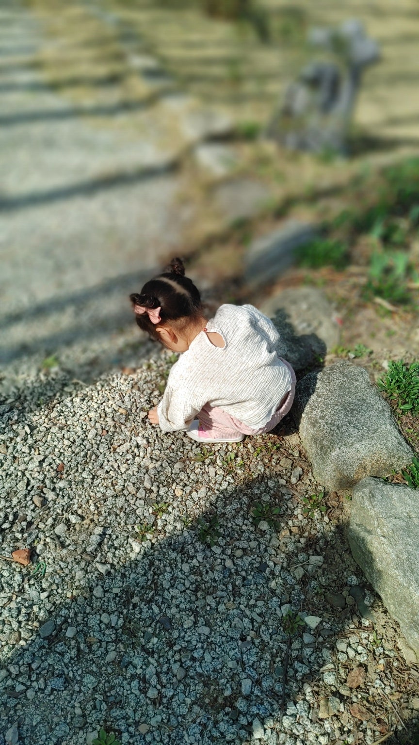 구정미술관카페 이미지