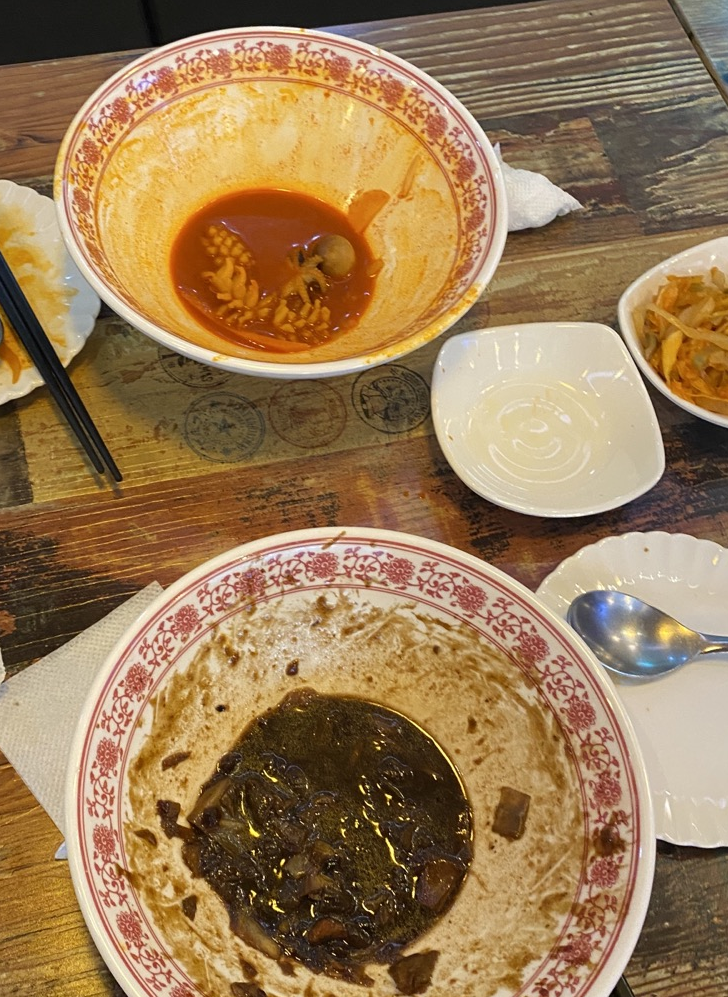 쉐프201 이미지