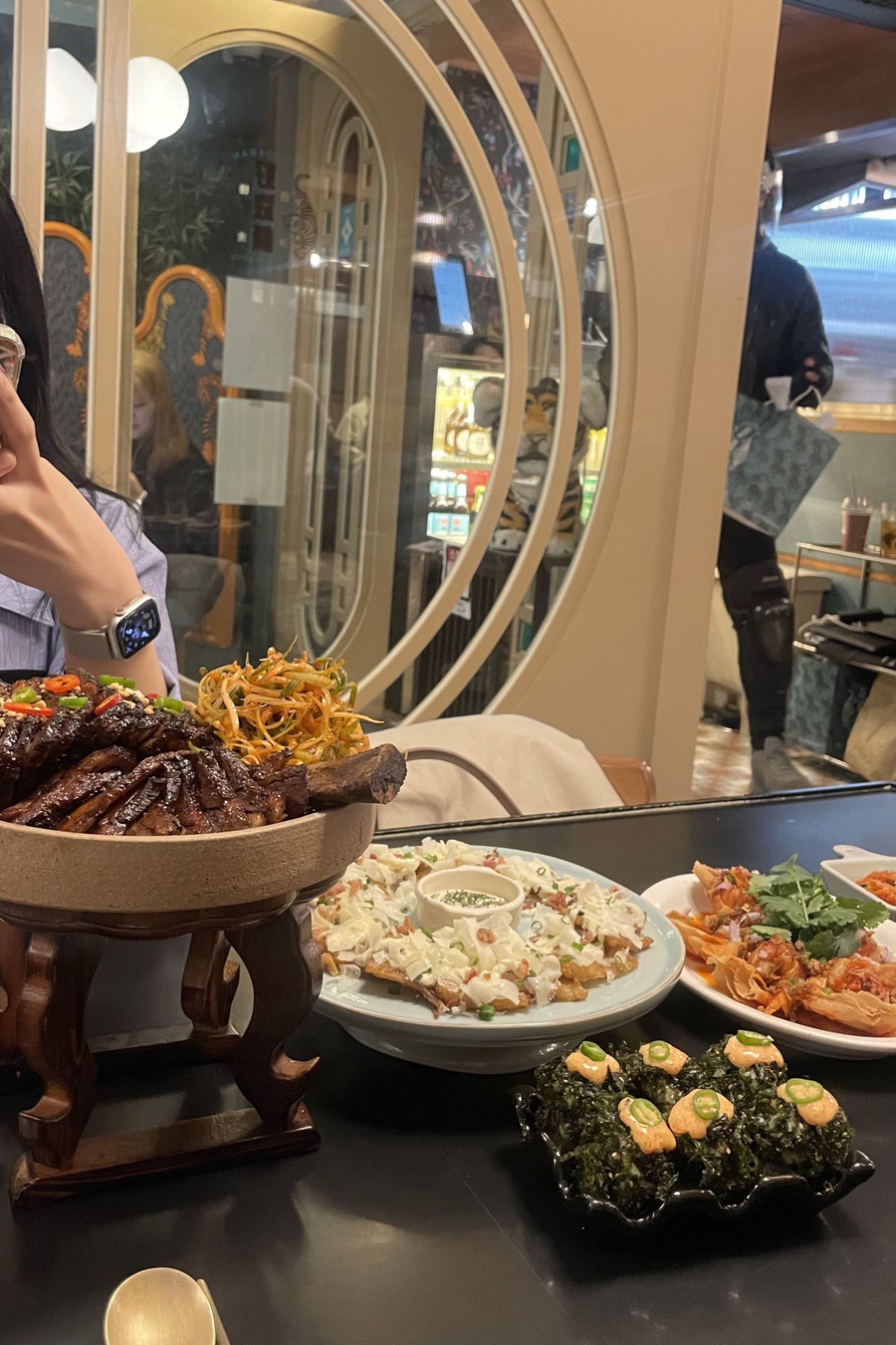 투썸플레이스쌍문중앙점 이미지