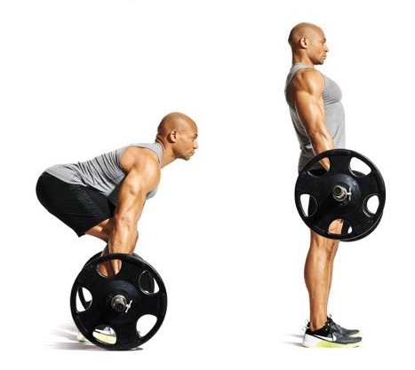 거북이GYM 이미지