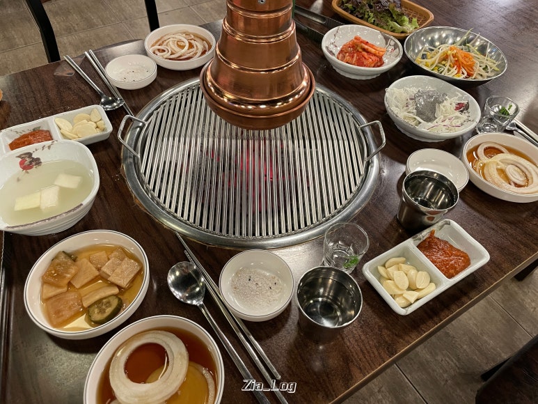 뉴착한고기 이미지