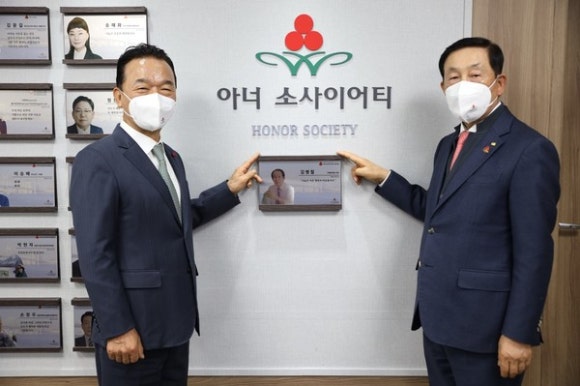 (주)에이비엠 이미지