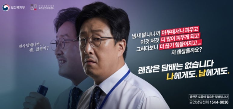 본미디어 이미지