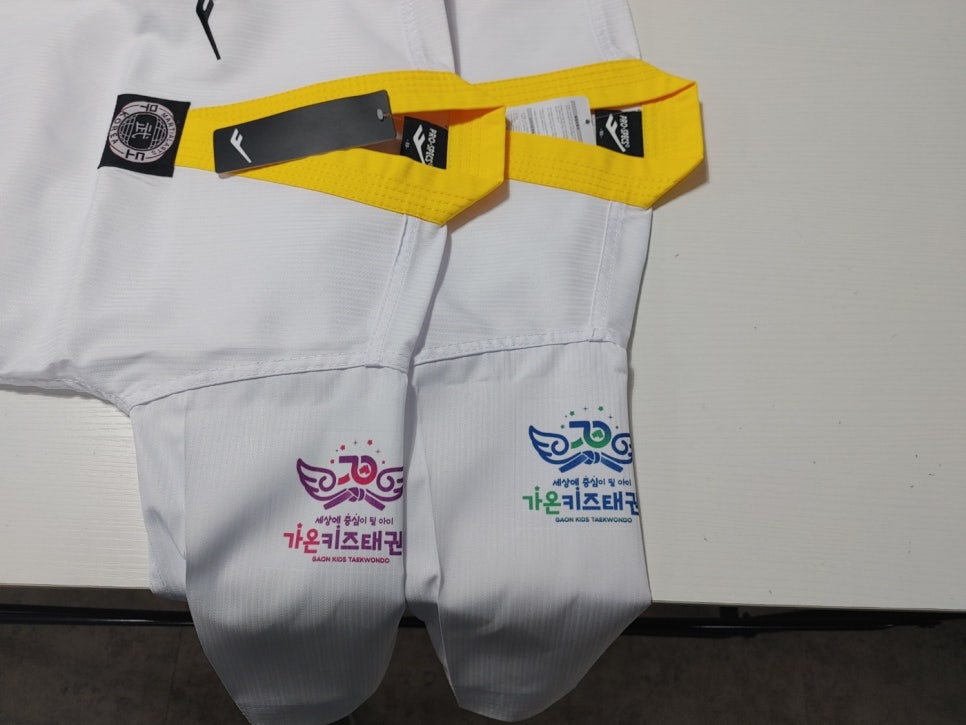 경희체육사 이미지