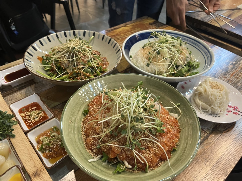 밥주까회주까 이미지