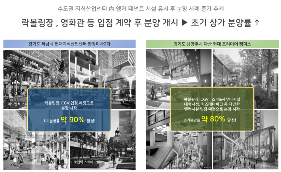 동림산업 이미지