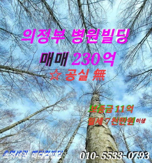 서래마을호두파이 이미지