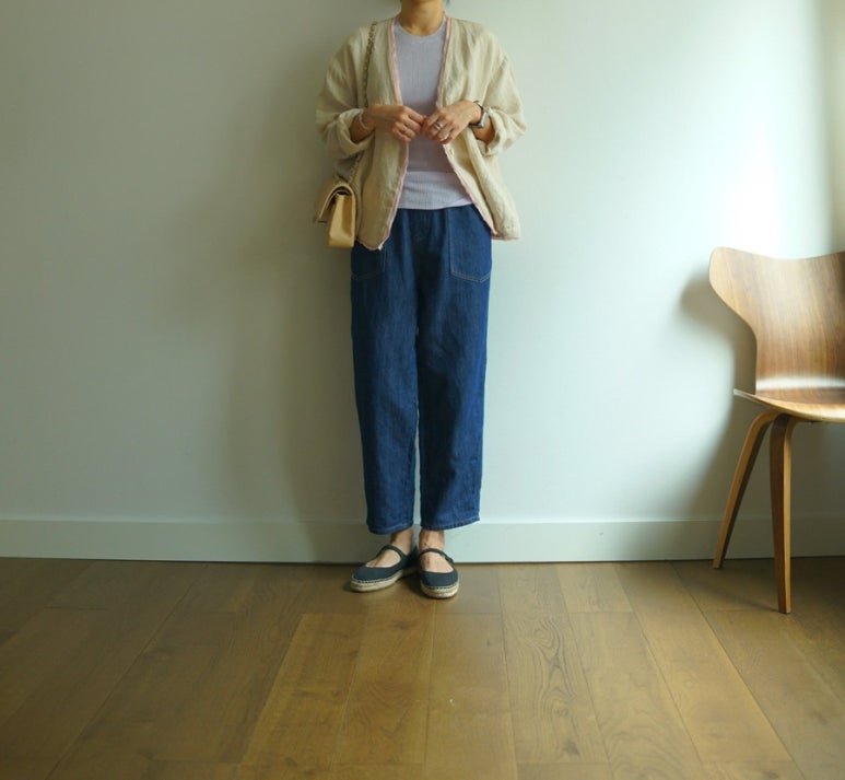 브이블랙 이미지