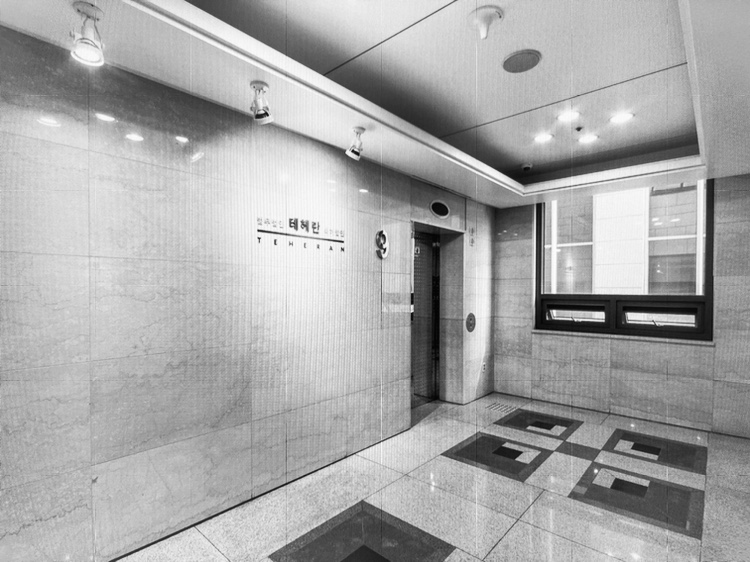 법률사무소더불어 이미지