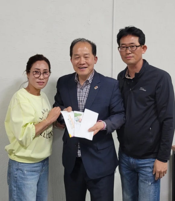 찌개와삼겹살 이미지