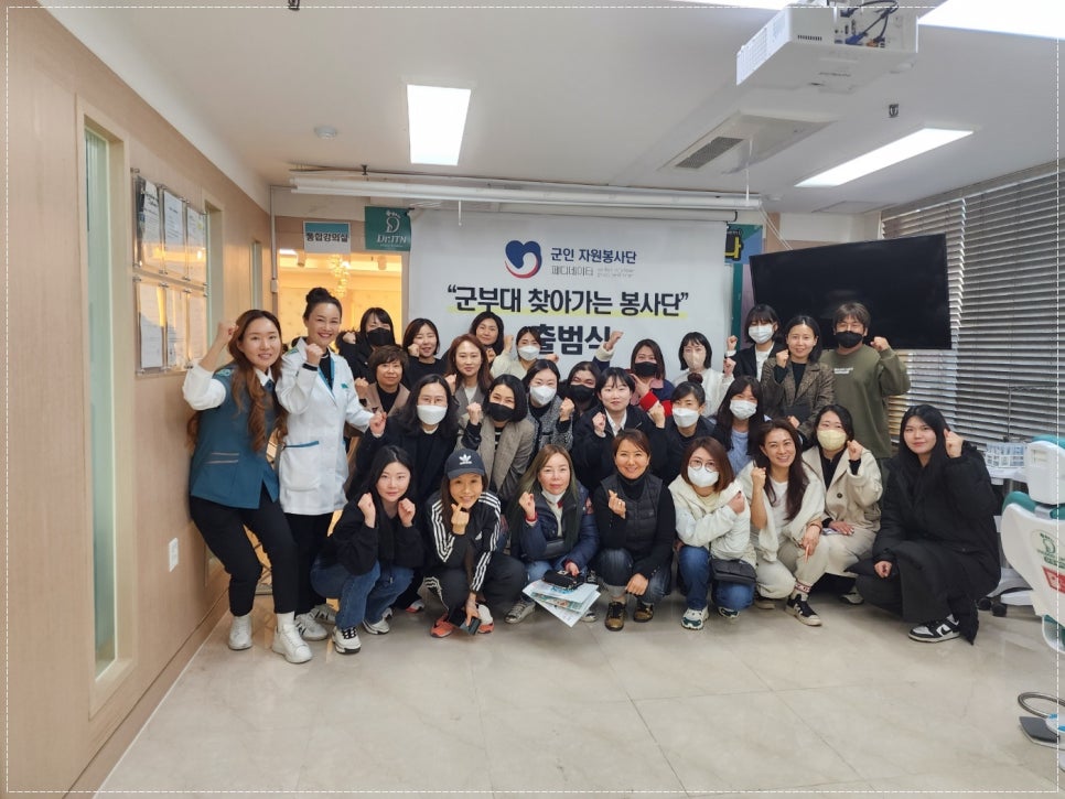 세미나샵 이미지
