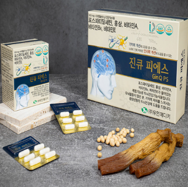 대덕생명과학 이미지