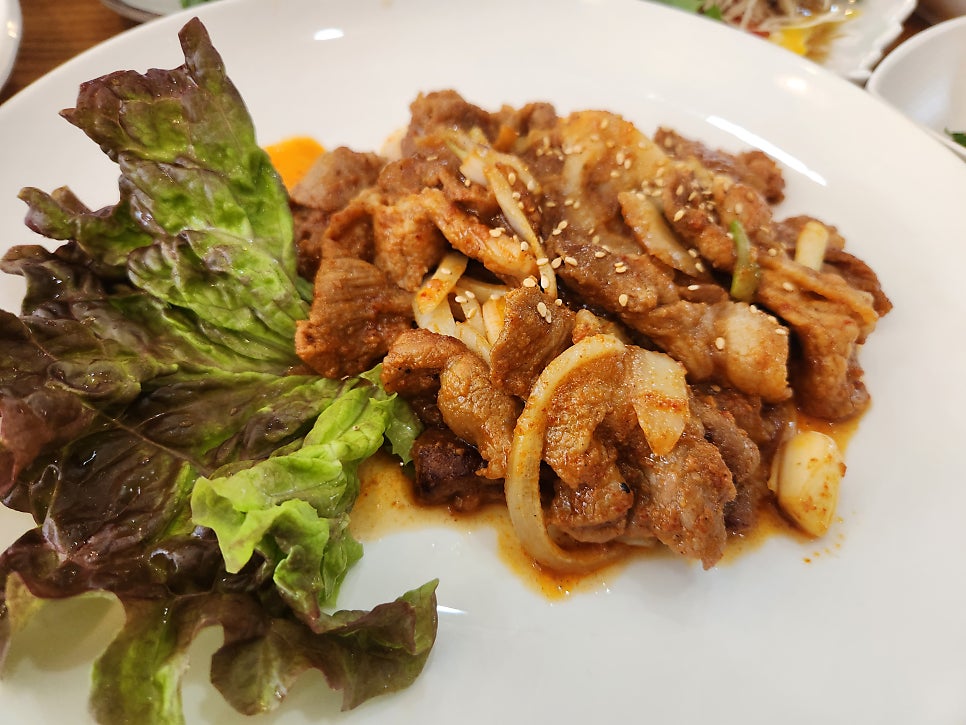 육회전설 이미지