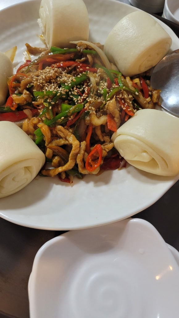 천지양꼬치 이미지