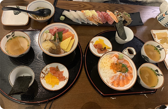 칸세이스시 이미지