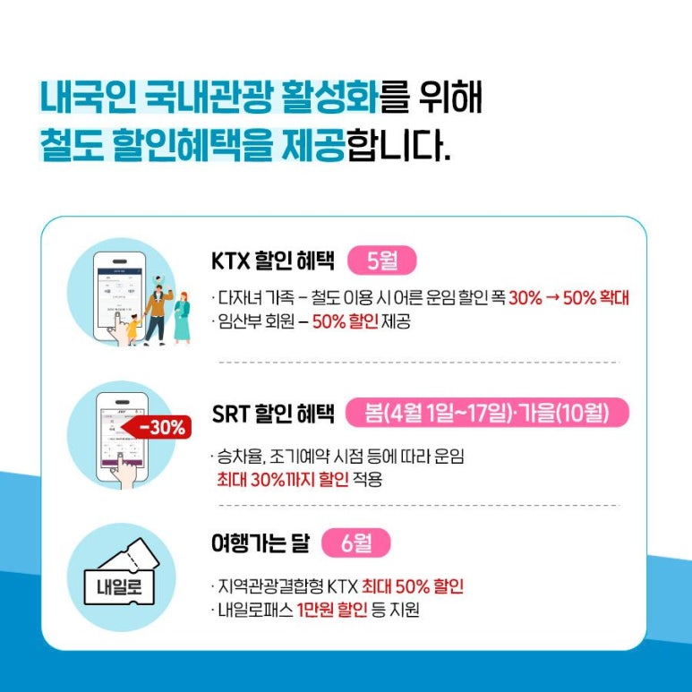 더여행가자 이미지