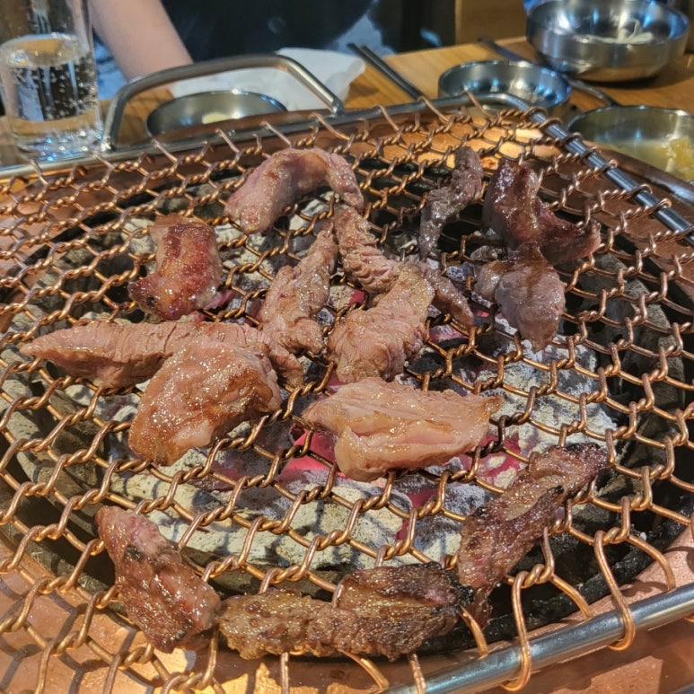 소뚜레청담 이미지
