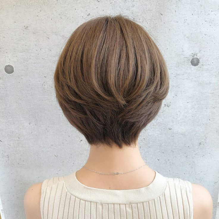 더설렘헤어 이미지