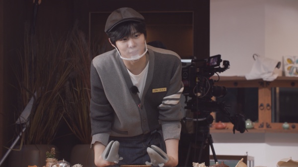 도시횟집 이미지
