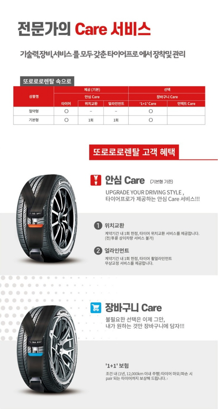 로로네 장바구니 이미지