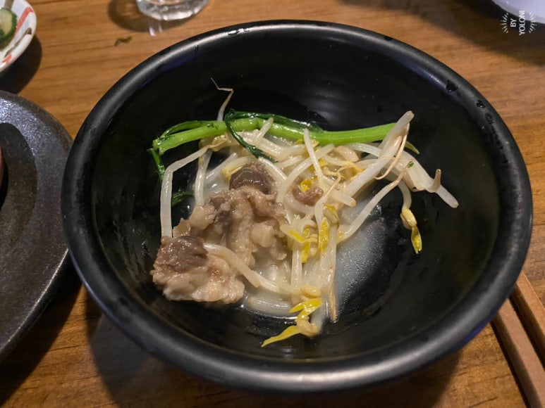이자카야가치 이미지