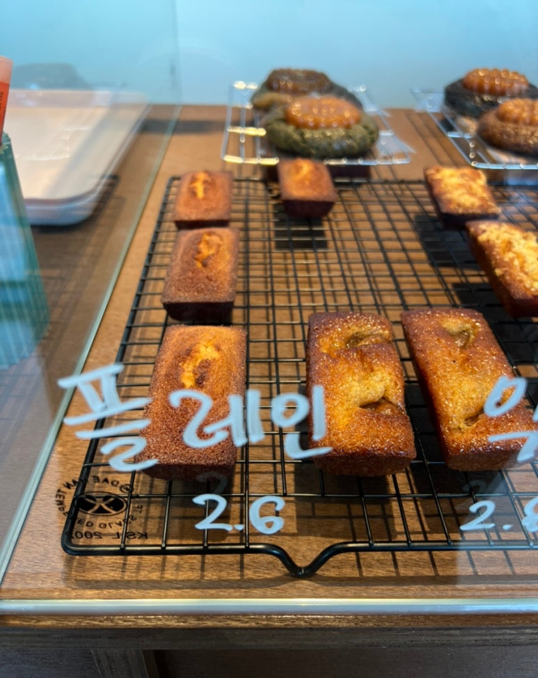 프레시카페 이미지