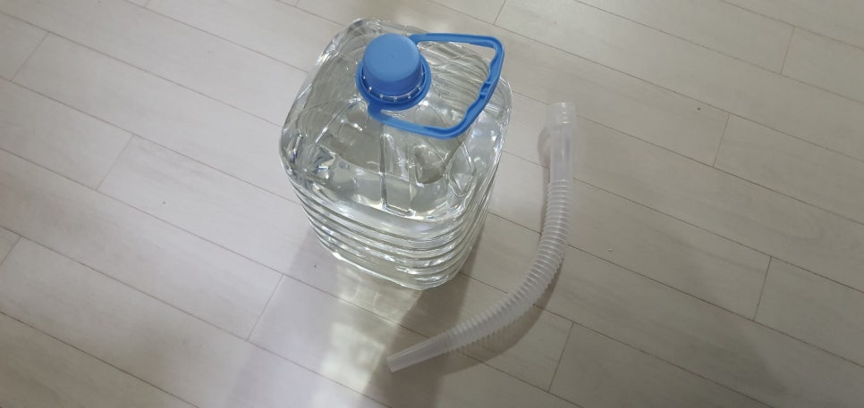 케이녹스 이미지