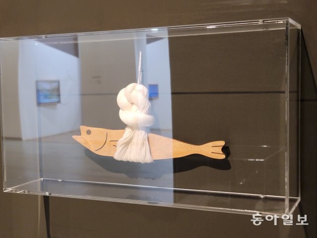 명태한상 이미지