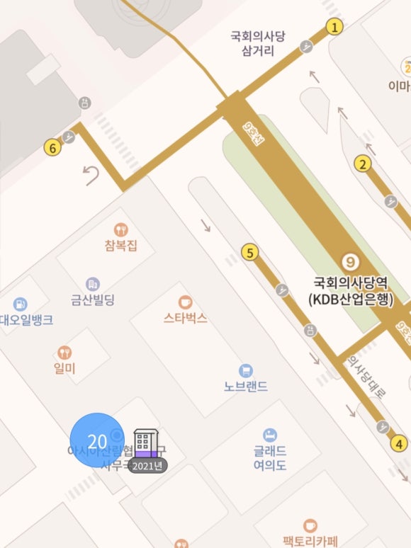 디아이시스템(주) 이미지