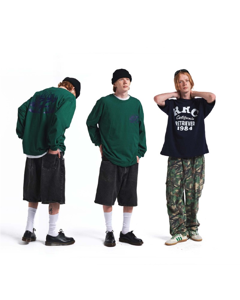 리트리버클럽 이미지