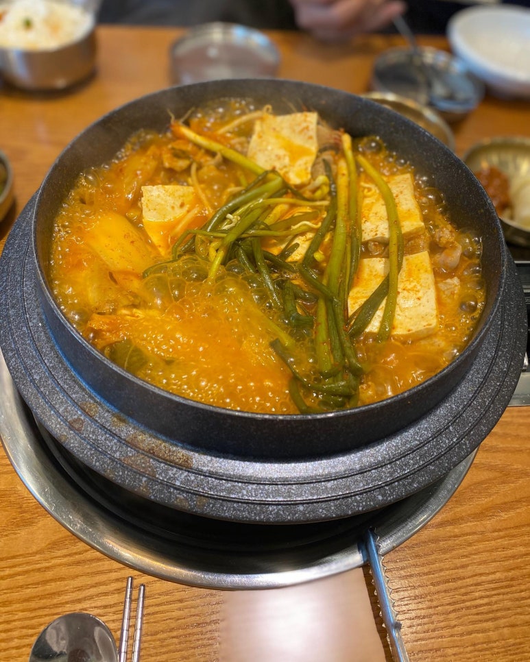 현주서비스 이미지