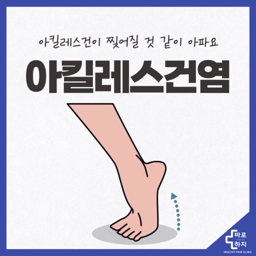 유이네스 이미지