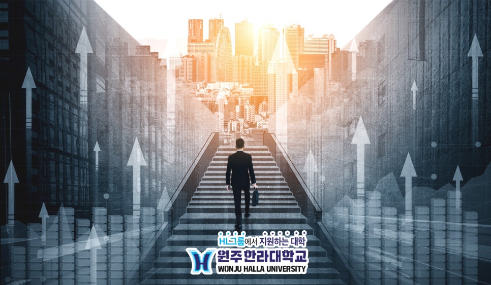 국재상사 이미지