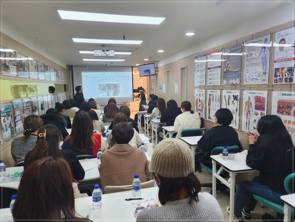 세미나샵 이미지