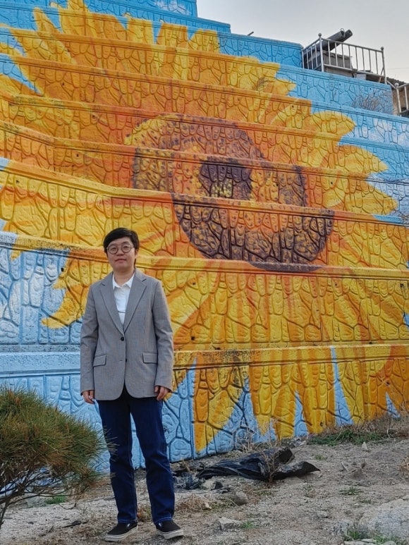 호두네칼국수 이미지