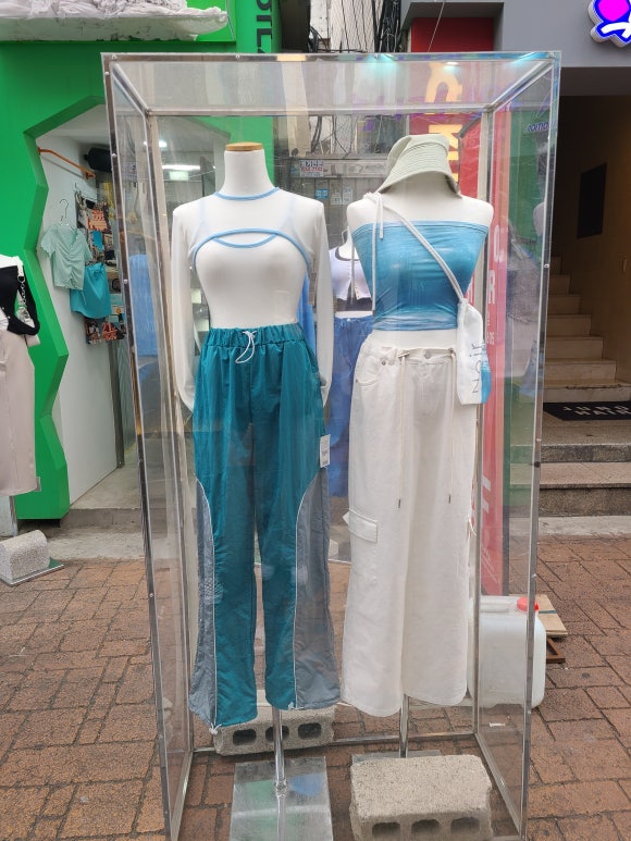 구시빌즈 이미지