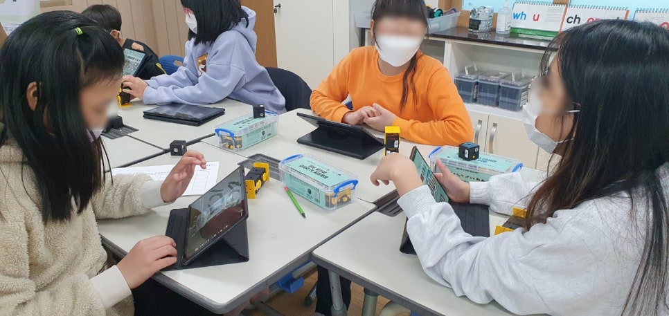 원남초등학교 이미지